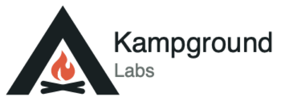Kampground Labs
