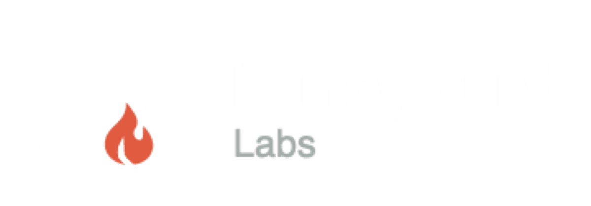 Kampground Labs